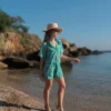 н_НФ-00000499_IMG_5526-1.webp