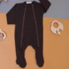 н_НФ-00000819_photo_2025-10-20_11-09-04-1.webp