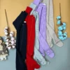 н_НФ-00000819_photo_2026-02-18_11-03-50-2.webp