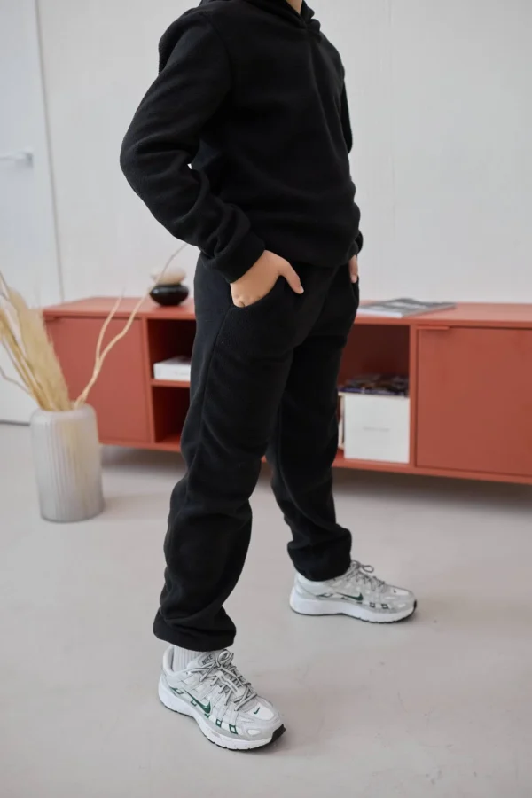 н_НФ-00000820_photo_85_2025-10-20_11-55-54-1.webp