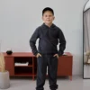 н_НФ-00000820_photo_88_2025-10-20_11-55-54-1.webp