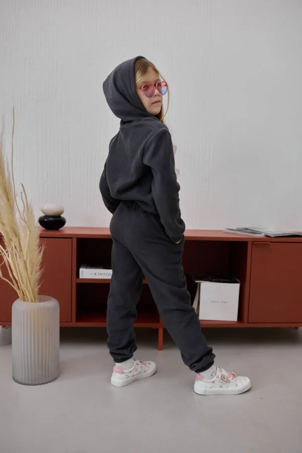 н_НФ-00000820_photo_89_2025-10-20_11-55-54-1.webp