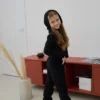 н_НФ-00000820_photo_90_2025-10-20_11-55-54-1.webp