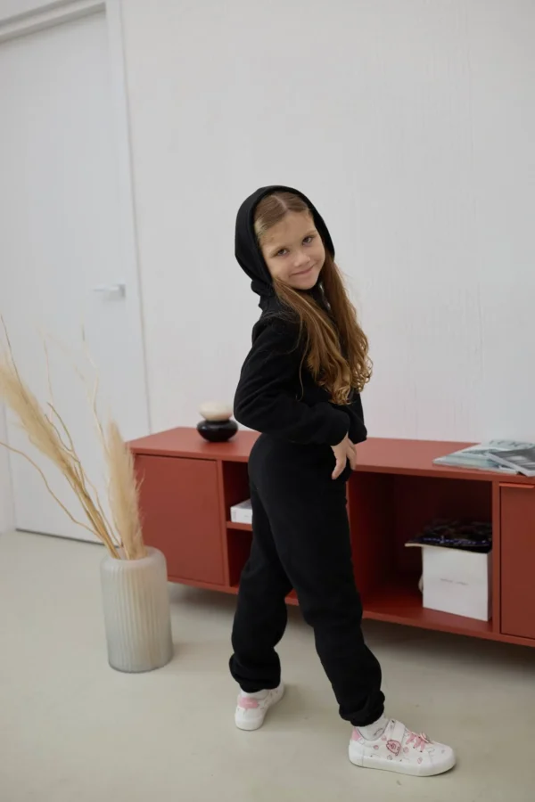 н_НФ-00000820_photo_90_2025-10-20_11-55-54-1.webp