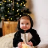 н_НФ-00000837_photo_2026-02-18_11-22-27-1.webp