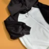 н_НФ-00000837_photo_2026-02-18_11-30-52-1.webp