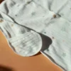 н_НФ-00000899_photo_2_2026-04-09_13-27-07-1.webp