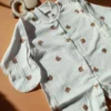 н_НФ-00000899_photo_3_2026-04-09_13-27-07-1.webp