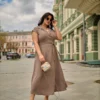 н_НФ-00000943_photo_1_2026-05-25_17-35-56-2.webp