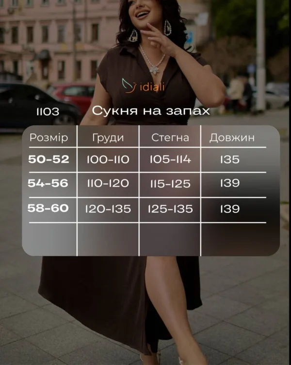 н_НФ-00000943_photo_2026-06-15_12-16-23-2.webp