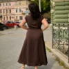 н_НФ-00000943_photo_2_2026-05-25_17-36-06-2.webp