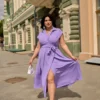 н_НФ-00000943_photo_5_2026-05-25_17-35-56-2.webp