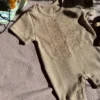 н_НФ-00000951_photo_2_2026-05-30_12-29-25-1.webp