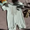 н_НФ-00000951_photo_3_2026-05-30_12-29-25-1.webp