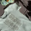 н_НФ-00000951_photo_4_2026-05-30_12-29-25-1.webp