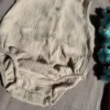 н_НФ-00000978_photo_3_2026-05-28_19-57-05-1.webp